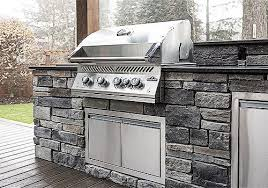 Creating Your Own Backyard Resort: The Ultimate Outdoor Living Experience