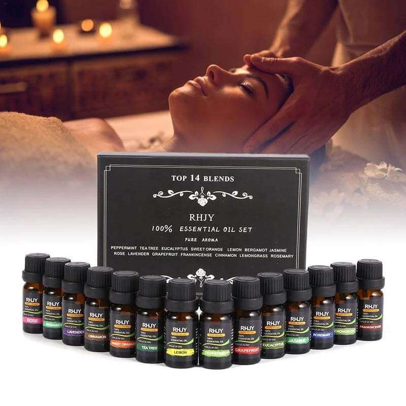 Portable pentagram full body sauna machine with foldable steam bath tank and accessories