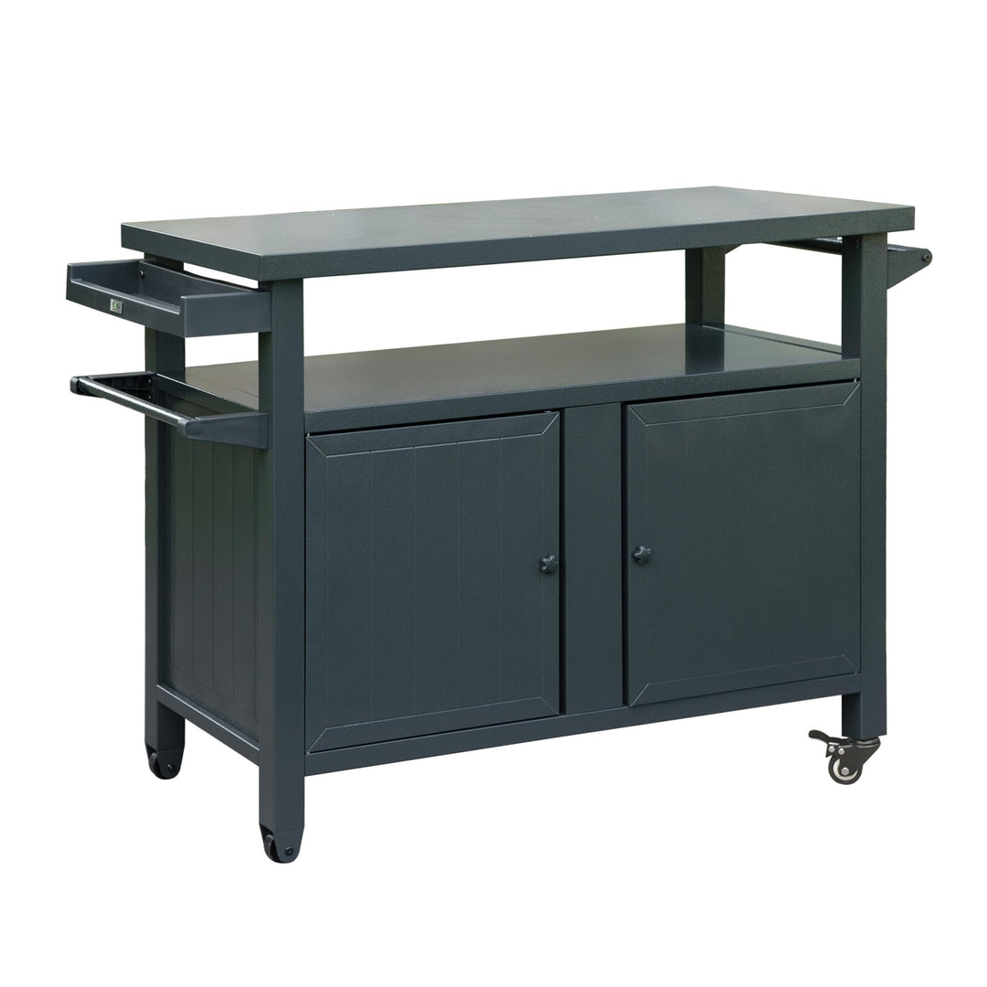 cb257450c9af7fa208de97ec1f585e2c