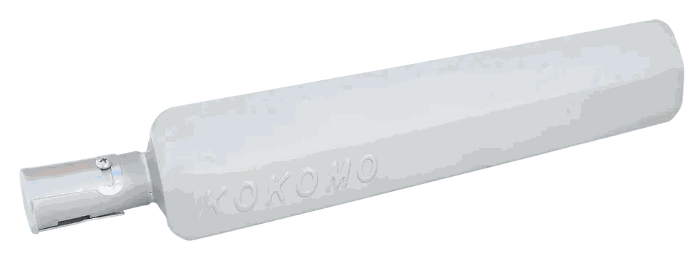 Build and design your own Outdoor Kitchen