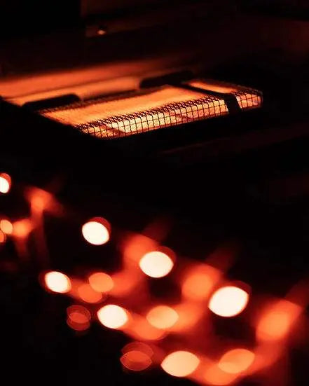 Build and design your own Outdoor Kitchen