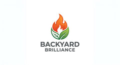 Backyard Brillance