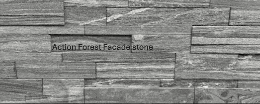 5-foot Outdoor Kitchen Deluxe Island with BLAZE three burner LBM Grill and granite countertop in textured stone finish