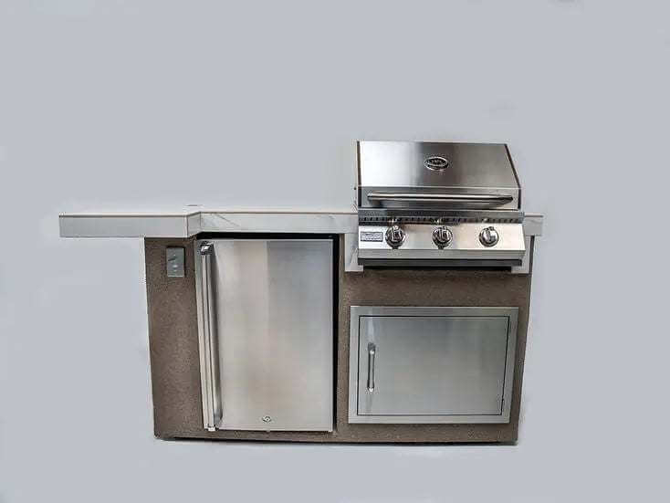 Perfect for Entertaining – Host family gatherings, parties, and celebrations in style.