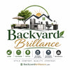 Backyard Brillance - Home