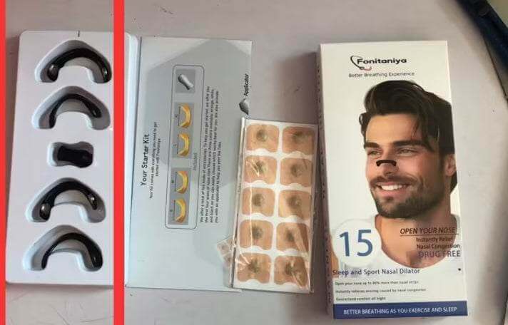 Portable black pentagram full body sauna machine with foldable steam bath tank and accessories