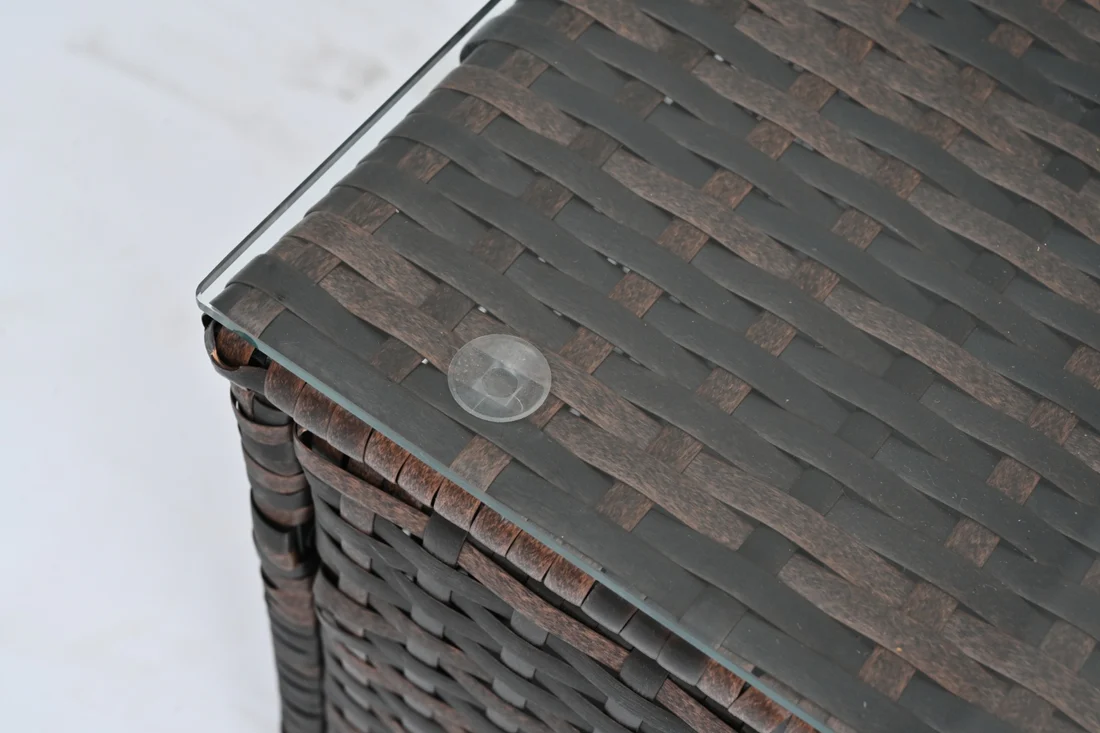 1f548861-2b40-470b-a150-6c5408cee028