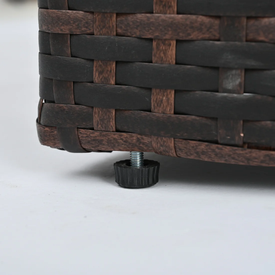 49df7e9b-4797-40a6-9108-21a0afed65a9