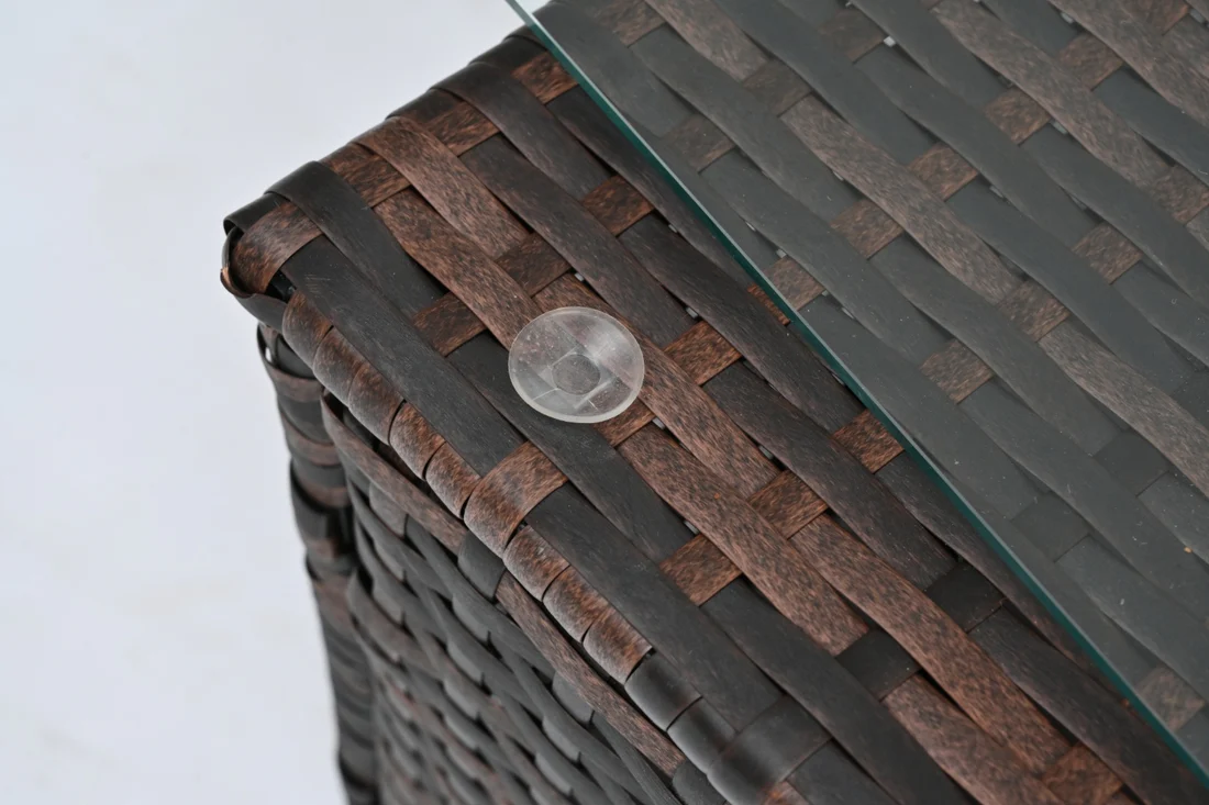 5825dfd5-f25b-4473-b24c-ecf6a27adee1