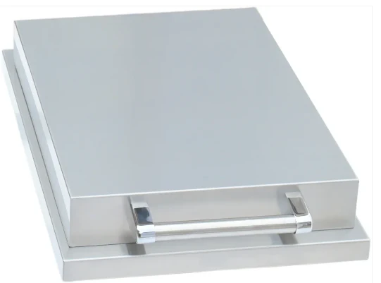 Screenshot2025-08-25142236