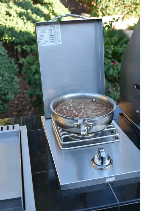 Screenshot2025-08-25142248