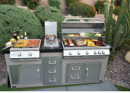 Screenshot2025-08-25142312