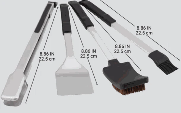 Screenshot2025-08-27181750