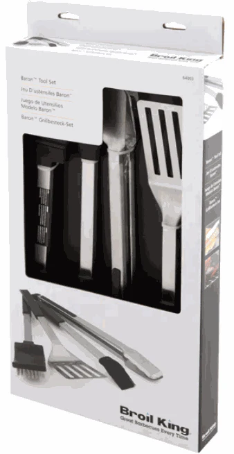 Screenshot2025-08-27181804