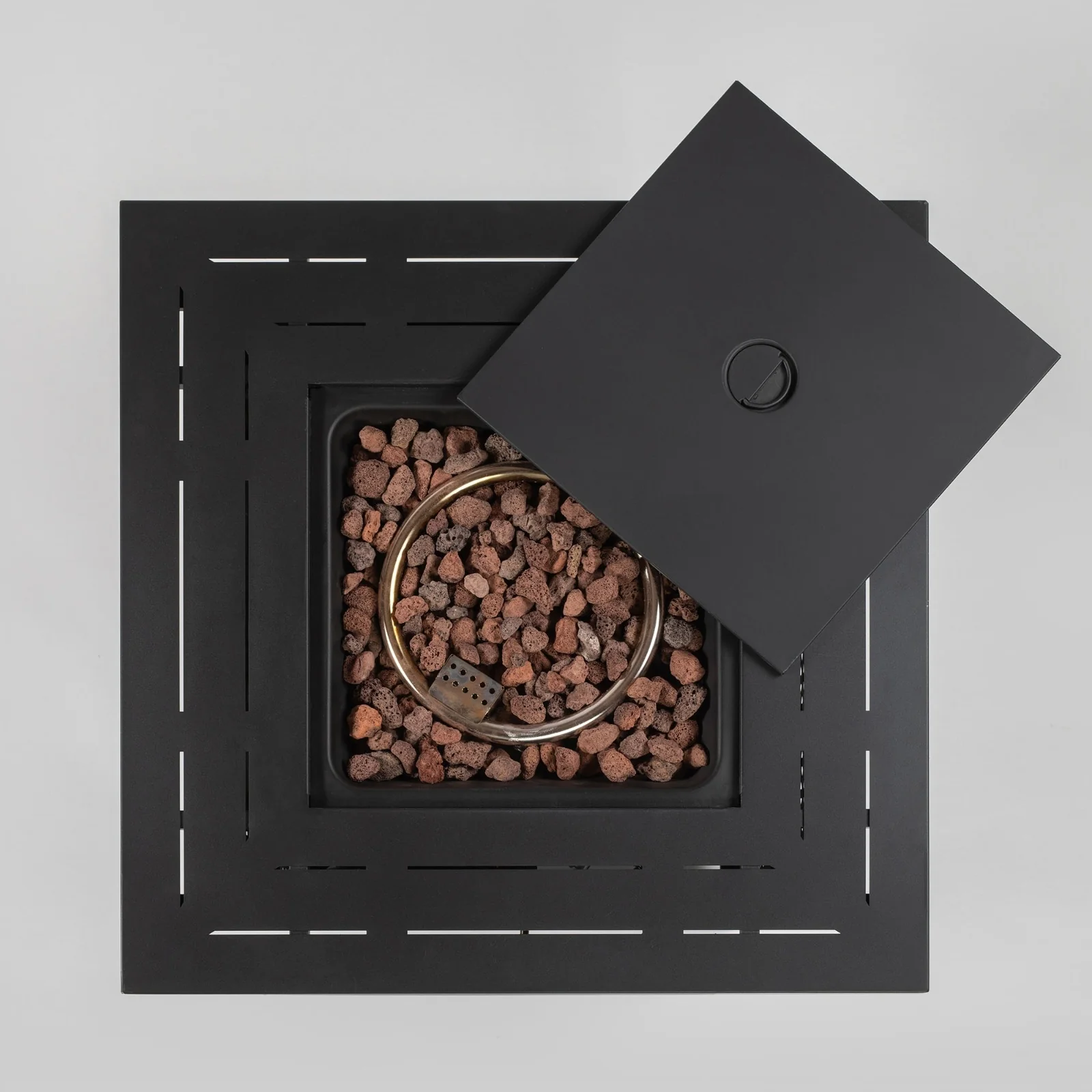 13ff5ad4-06ac-4f34-8fbf-c4a01ec27cdc