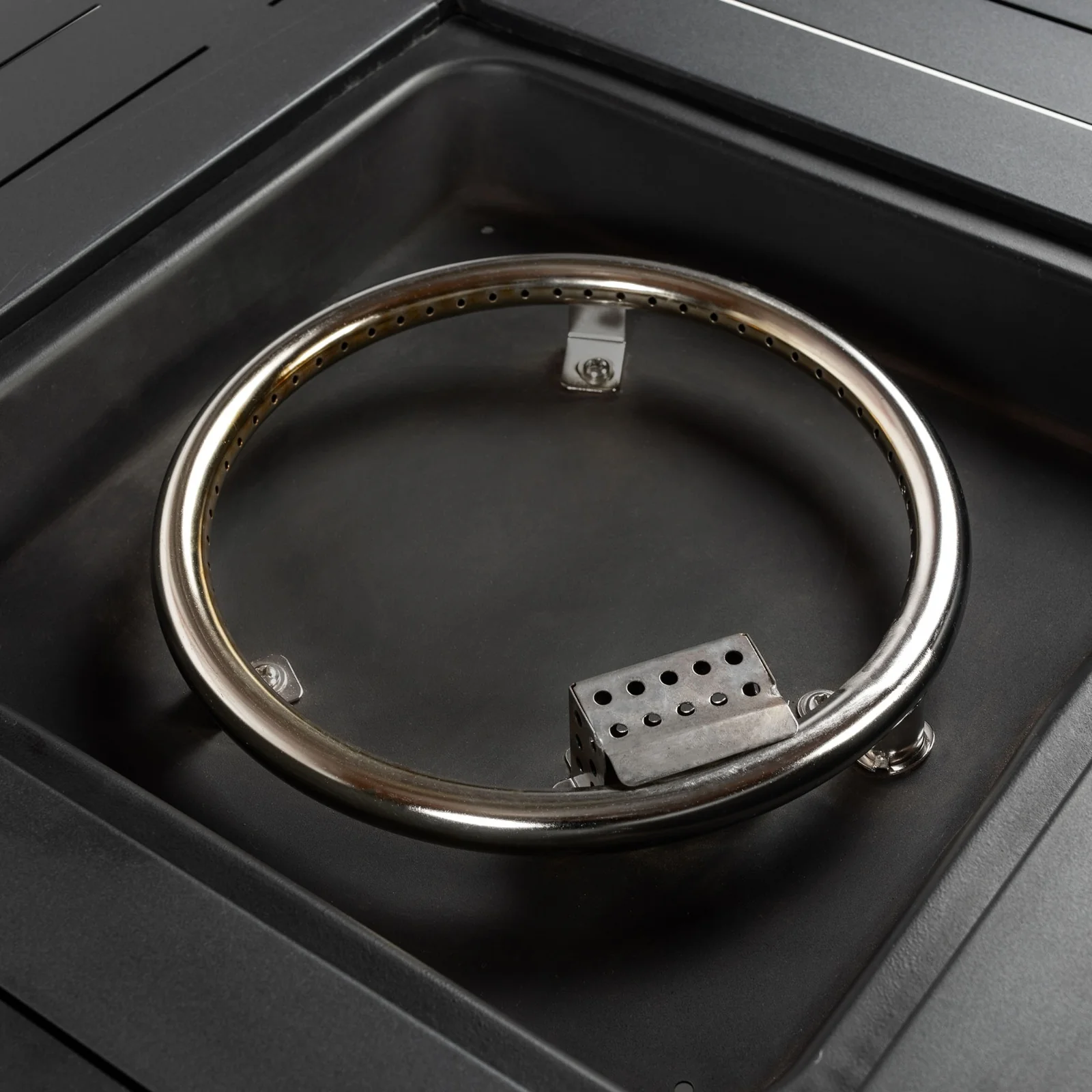 2d33d9cc-5f8f-4585-a025-72342405541d