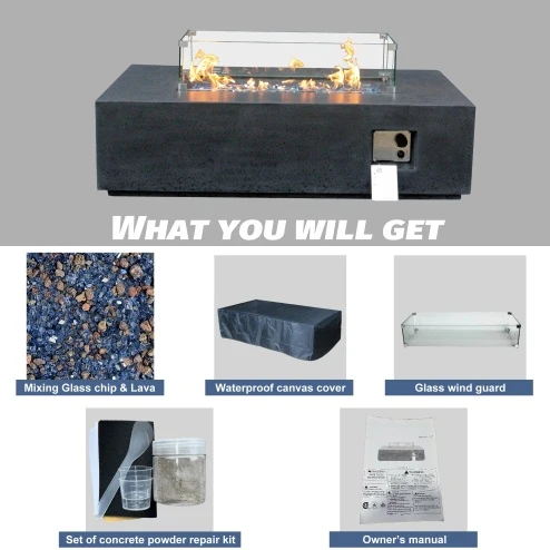 9179d052-73d1-4f2b-87a3-aa24b70ea8bc