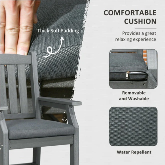 b89b7d94-8031-49de-8b9a-6db9da0b76b4