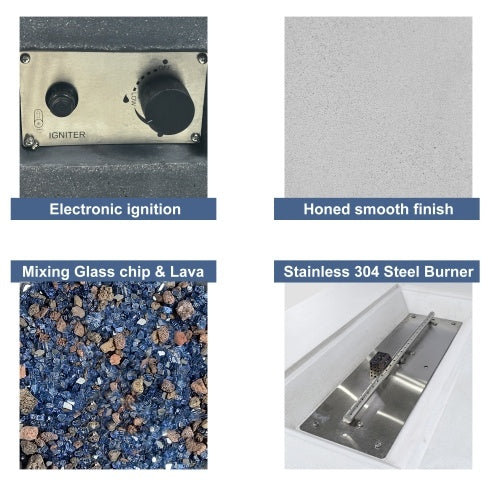 cc2d4529-2e55-4e07-abcc-ab6377c10f11