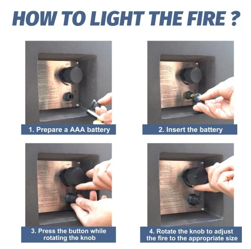 cf023404-0e4c-46de-aa35-2782746ed55b