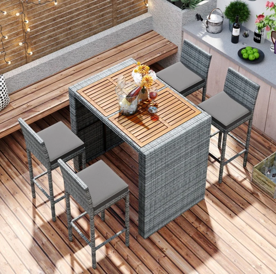 edcbd86e-fe22-4775-b707-36e0681b49c6