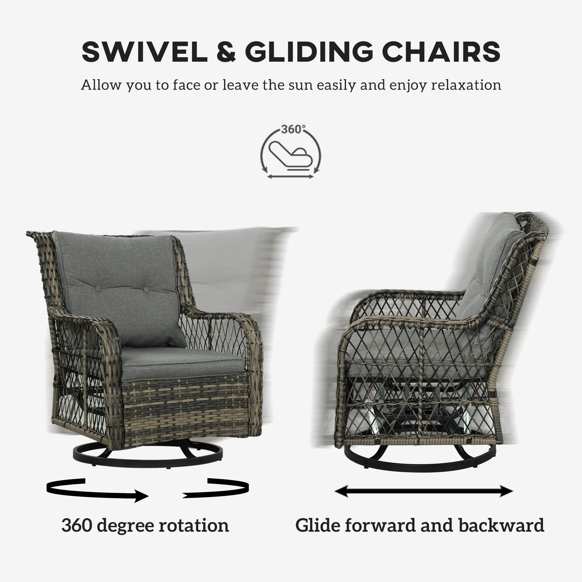 f057a3e1-1422-43cd-b410-443f6135ee66