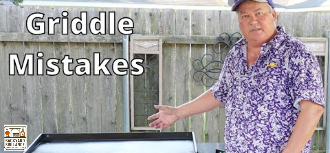 common setup mistakes to avoid